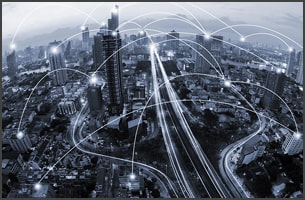 Cityconecting