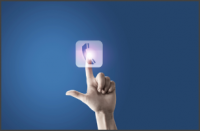 L'estensione Click2Call per effettuare chiamate dal Browser