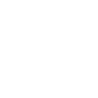 Clicktocall da MS 365