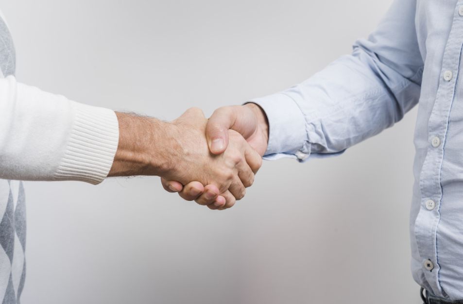 Partner Program 3CX – marketing kit Partner Program 3CX - marketing kit
