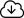 Icona 3CX Cloud