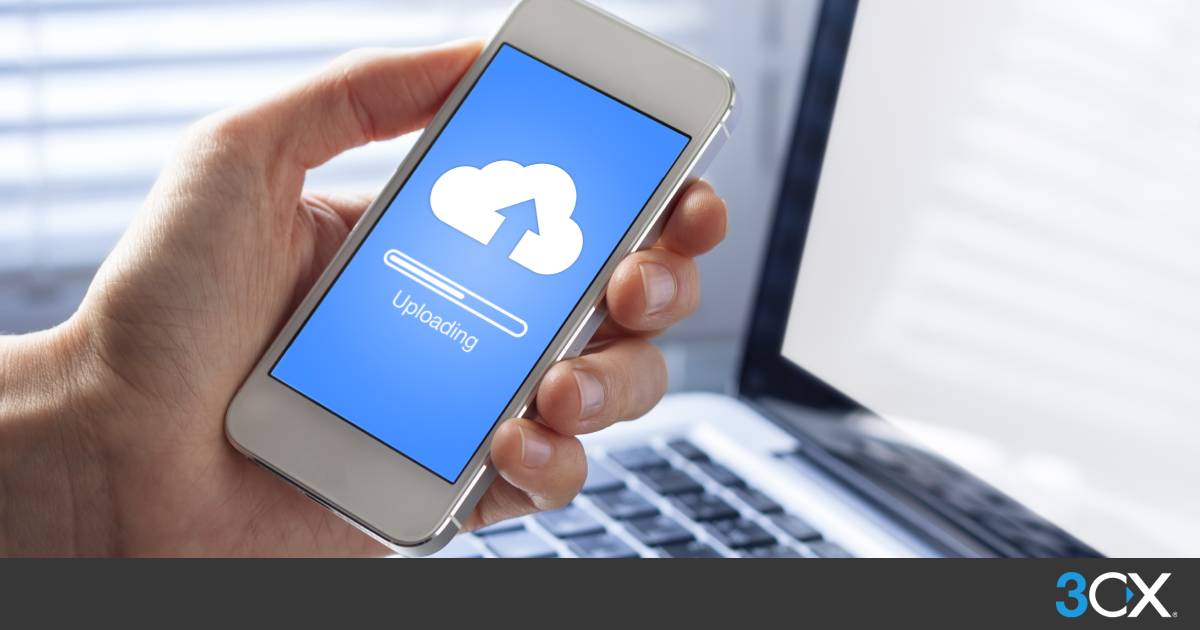 Taglia i costi della bolletta elettrica con il PBX in cloud