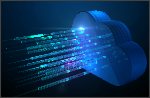 cloud vs on-premise