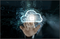 Sicurezza nel cloud