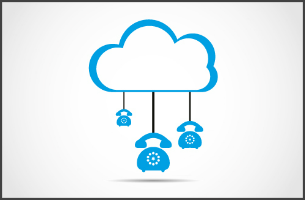 UCaaS Il passaggio dei Centralini VoIP al Cloud nel 2018