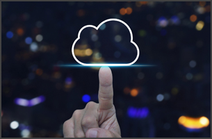 UC e VoIP: le nuove figure Professionali per la transizione verso il Cloud!
