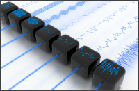Il Codec Opus in campo VoIP