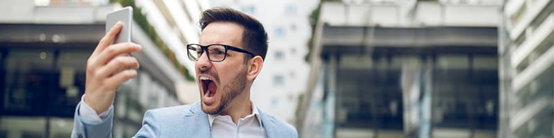 Troppe app di collaborazione possono diventare una sfida