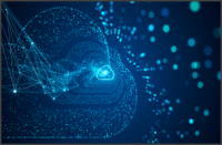 Migrare il tuo PBX nel cloud