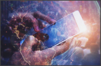 Ottieni l'ultima App VoIP 3CX per Android