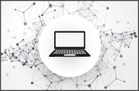 WebMeeting con 3CX senza plugin con l'ultimo aggiornamento di Chrome