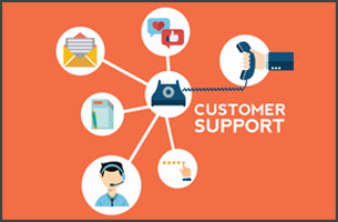 contact center 3cx