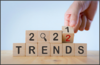 Tendenze nel 2022 nel campo del contact center