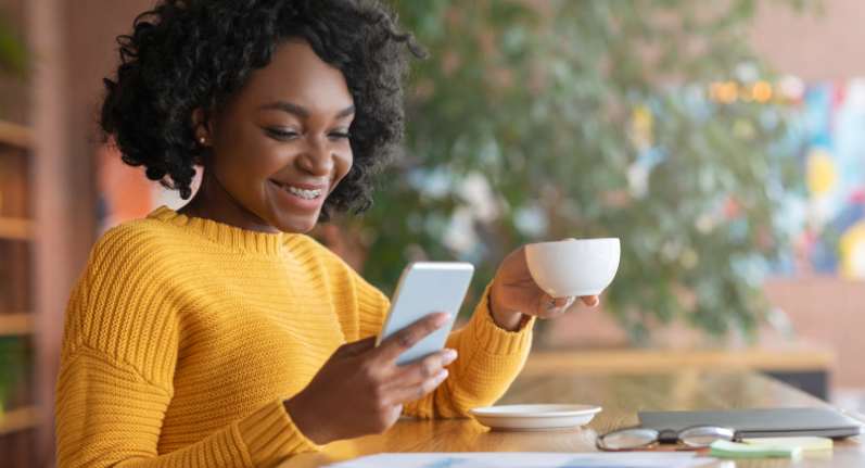 Ecco quali sono i contatti preferiti dei clienti