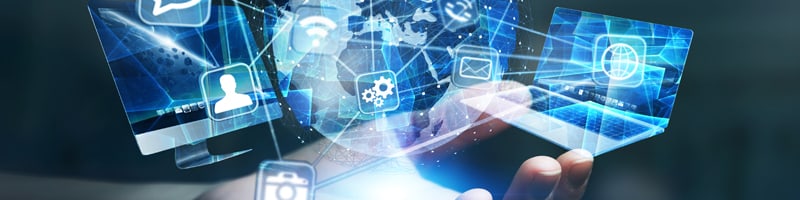 Le aspettative dei clienti sono cambiate dopo il Covid-19