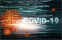 3CX offre 3 anni di soluzioni di comunicazione gratuite sulla scia di Covid-19