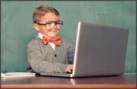 3cx offre una soluzione gratuita per l'E-learning