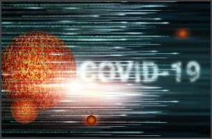 3CX offre 3 anni di soluzioni di comunicazione gratuite sulla scia di Covid-19