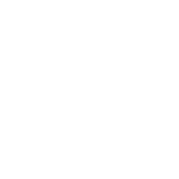 Integrazione CRM