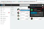 Integrazione CRM