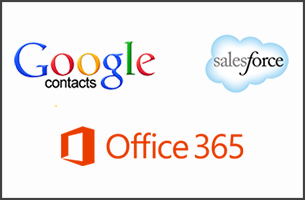 crmintegrationlogos