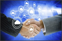 I vantaggi della digitalizzazione della relazione con il cliente