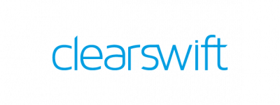 Clearswift logo