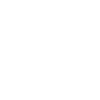 Call center customer service