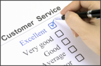 Servizio clienti con 3CX