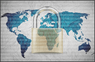 Cyber security