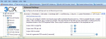 Customizing CDR (Call Data Records) output