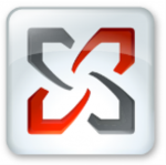 Configuring MS Exchange Server 2007/2010 Unified messaging with 3CX Phone System