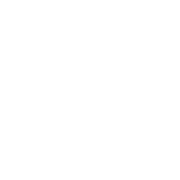 Dash & lavagne