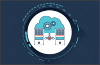 Backup e ripristino nel cloud del tuo PBX con lo strumento PBX Express