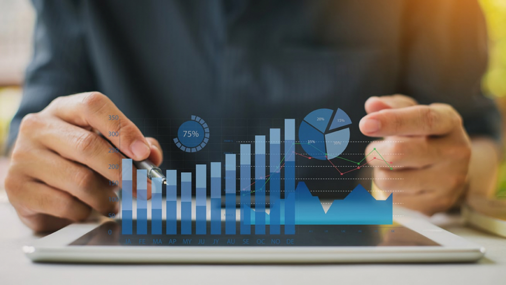 Consigli di vendita basati sui dati per aiutarvi a vendere