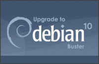3CX sta aggiungendo Debian 10 come ambiente di installazione per il PBX e SBC
