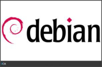 Aggiornamento di sicurezza Debian
