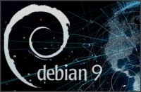 Aggiorna il tuo 3CX Debian 8 OS a Debian 9 in 3 semplici passaggi