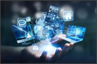 Il recupero digitale grazie alle comunicazioni senza interruzione