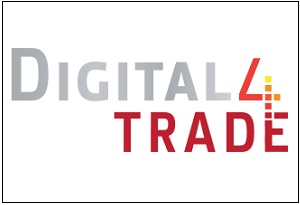 digital4trade