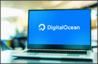 DigitalOCean ha aperto una collaborazione con 3CX