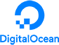 Ospita il tuo centralino 3CX con DigitalOcean