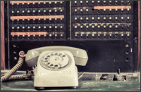 VoIP Emulato: problemi e contraddizioni