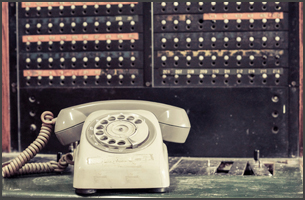 VoIP Emulato: problemi e contraddizioni