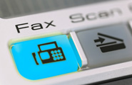 Configurare il Server Fax