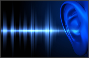 La qualità audio del VoIP QoS Latenza Effetto Eco
