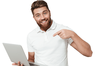 PBX e client facile da gestire