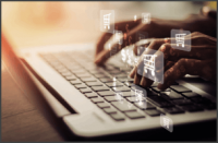 Live chat per ecommerce