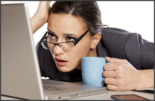 Videocitofoni IP Come scegliere