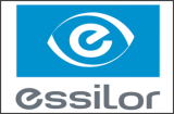 Essilor Logo